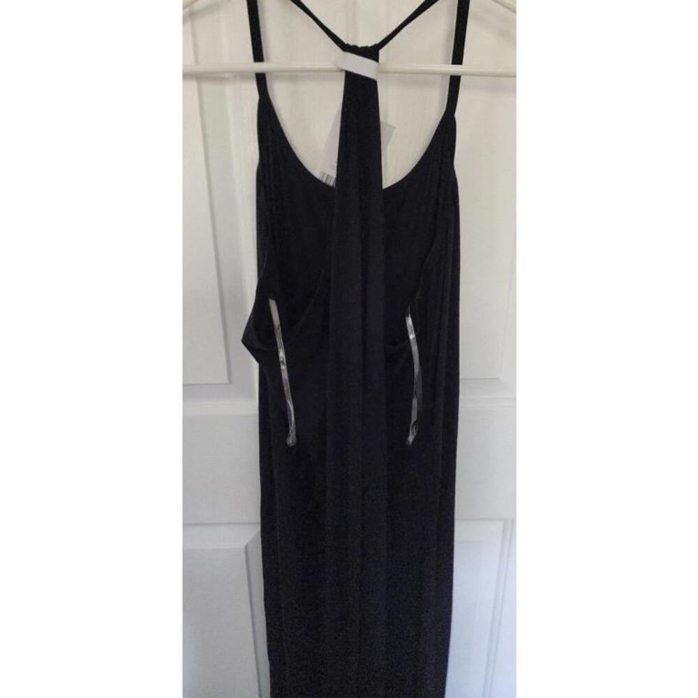 Fabletics  Dress - Picture 6 of 7